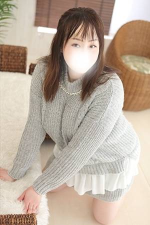 さなのプロフィール写真