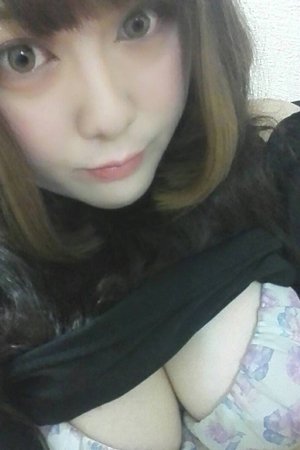 みはるのプロフィール写真