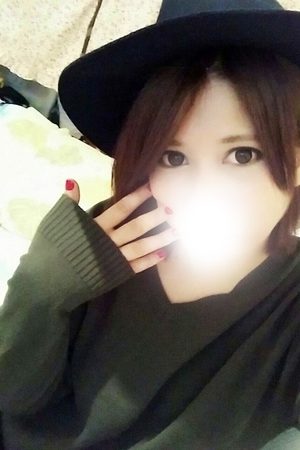みりやのプロフィール写真