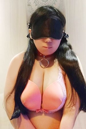 くおんのプロフィール写真