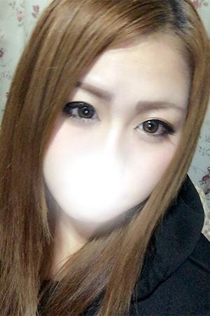 れいなのプロフィール写真