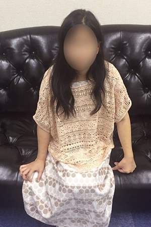 おりびあのプロフィール写真