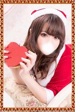 あみなのプロフィール写真