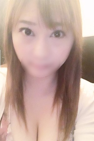 おりえのプロフィール写真