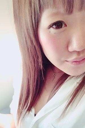 りさのプロフィール写真