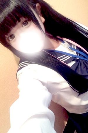 ぱぴこのプロフィール写真