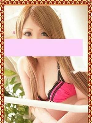 えくれあのプロフィール写真