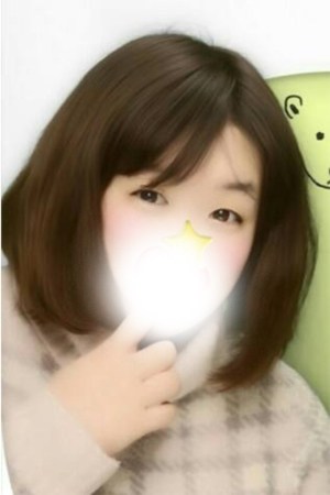 はるのプロフィール写真