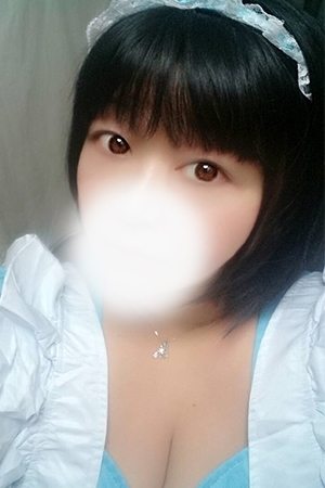 なおみのプロフィール写真