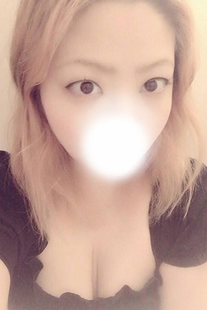 るうのプロフィール写真