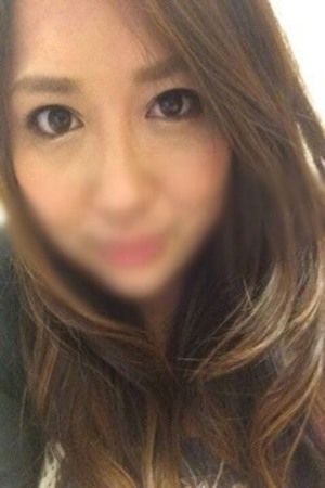 三浦　カナのプロフィール写真