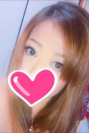 こなつのプロフィール写真