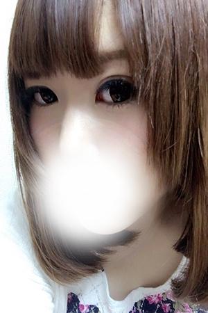 みなとのプロフィール写真