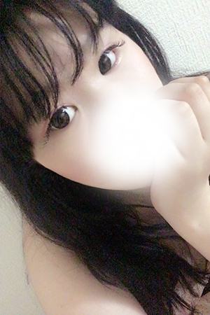 きずなのプロフィール写真