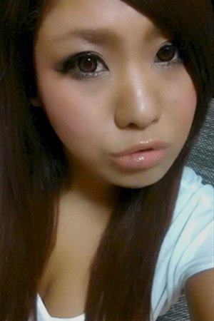 さりなのプロフィール写真