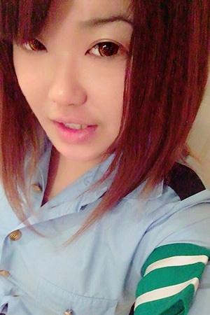りょうのプロフィール写真
