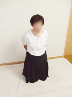 浜田のプロフィール写真