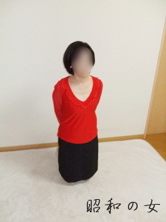 沢口のプロフィール写真