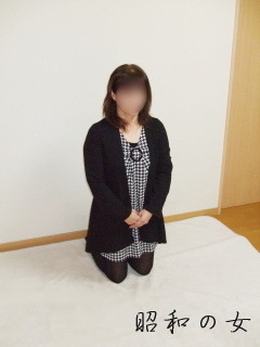 吉岡のプロフィール写真