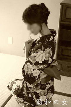 佐々木のプロフィール写真