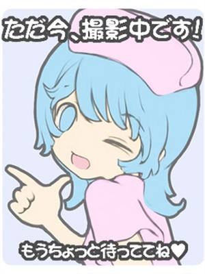 りりかのプロフィール写真