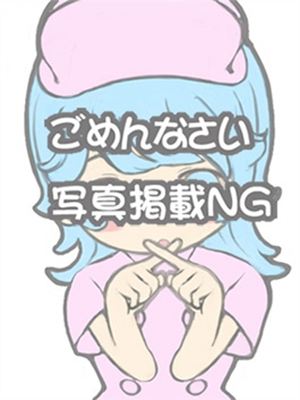 かなこのプロフィール写真