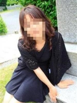 まいこのプロフィール写真