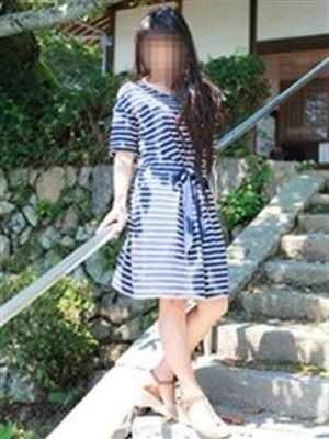 ひろみのプロフィール写真