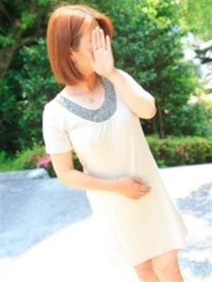 けいのプロフィール写真
