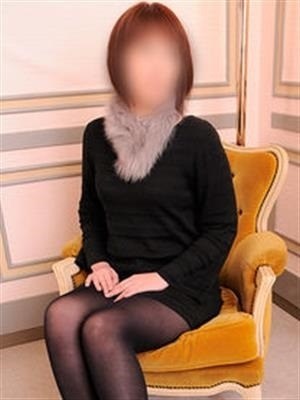 せいこのプロフィール写真