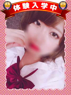 はくのプロフィール写真