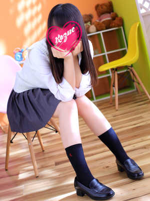 こずえのプロフィール写真