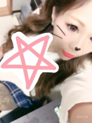 ななせのプロフィール写真