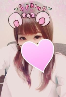 くるみのプロフィール写真