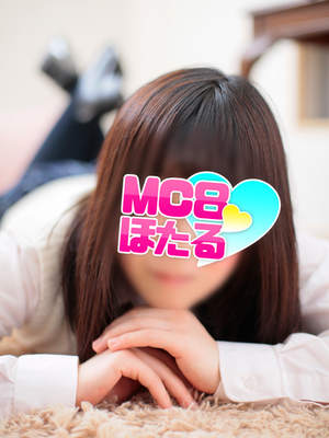 ほたるのプロフィール写真