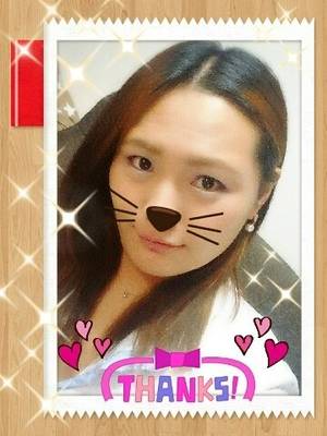 うみのプロフィール写真