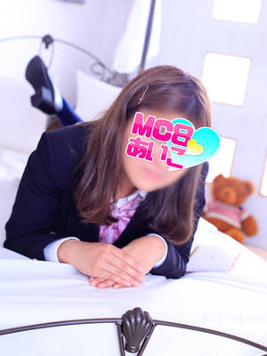 あいこのプロフィール写真