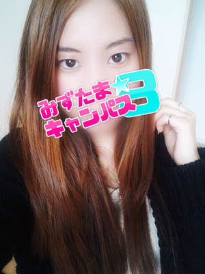 かりんのプロフィール写真