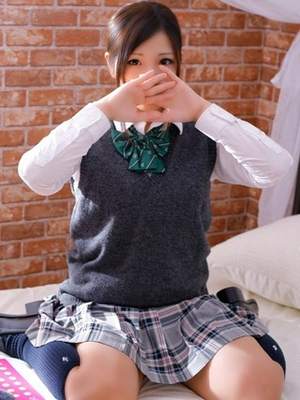 きららのプロフィール写真