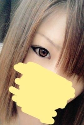 なっちのプロフィール写真