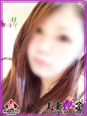 こなつのプロフィール写真