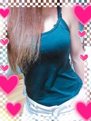こまちのプロフィール写真