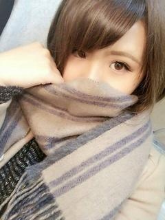 しえるのプロフィール写真