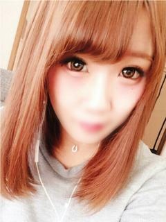 ふわりのプロフィール写真