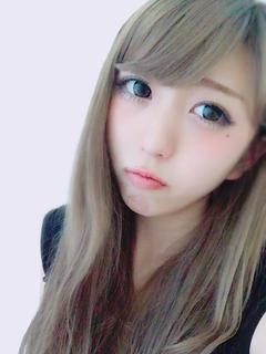 あゆのプロフィール写真