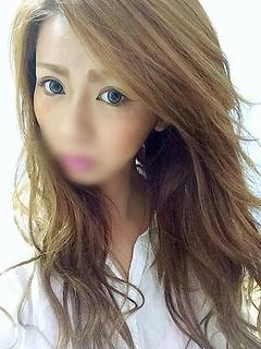 あやのプロフィール写真
