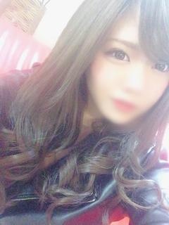 りあんのプロフィール写真