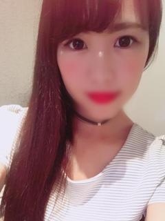 れいのプロフィール写真