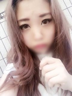 ちなつのプロフィール写真