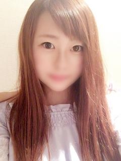 みおのプロフィール写真